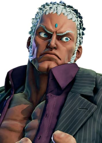 Urien