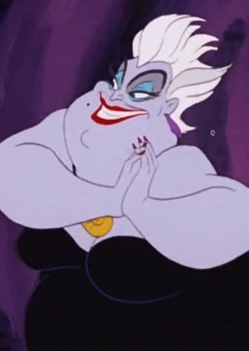 Ursula
