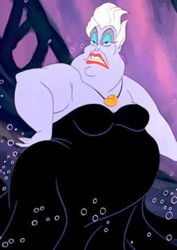 Ursula