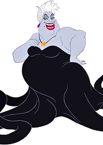Ursula