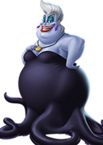 Ursula