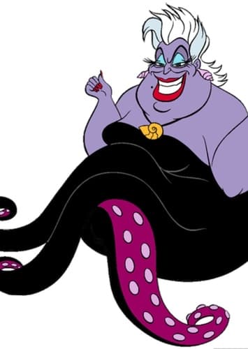 Ursula