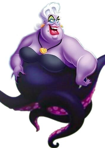 Ursula