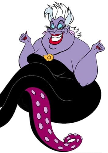 Ursula