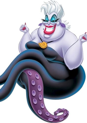 Ursula