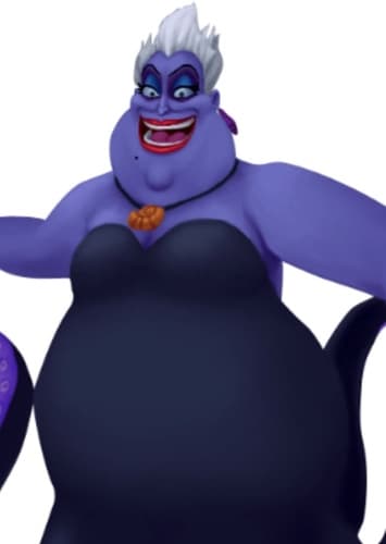 Ursula