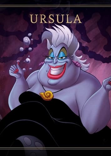 Ursula