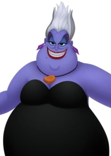 Ursula