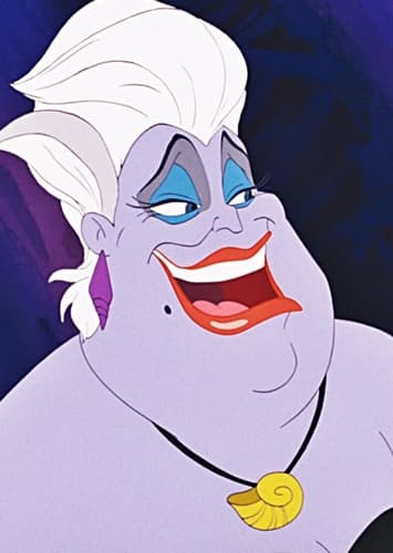 Ursula
