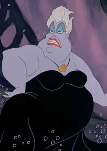 Ursula