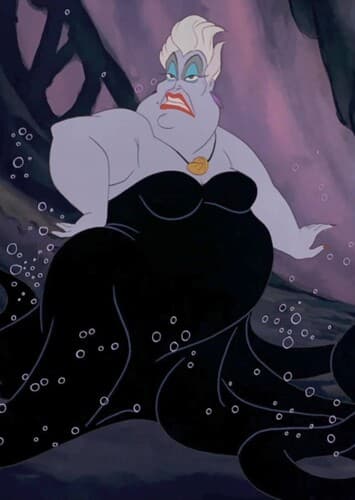 Ursula