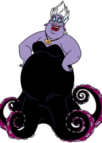 Ursula