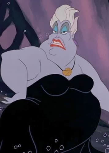 Ursula