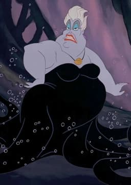 Ursula