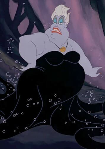 Ursula