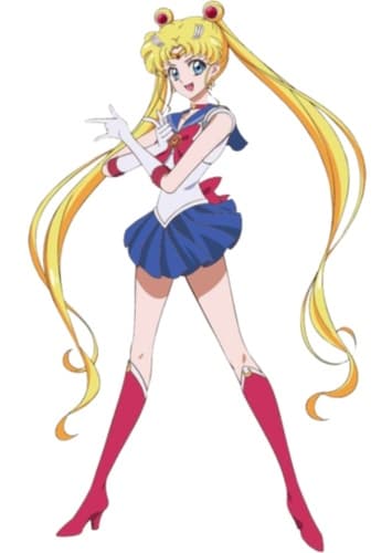 Usagi