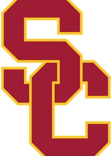 USC Trojans