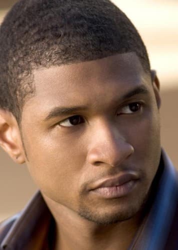 Usher