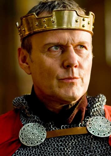 Uther