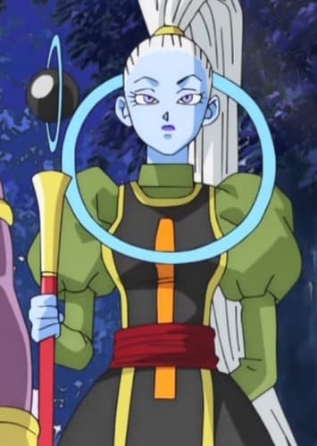 Vados