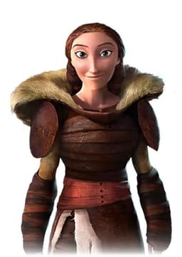 Valka