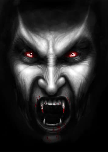 Vampire