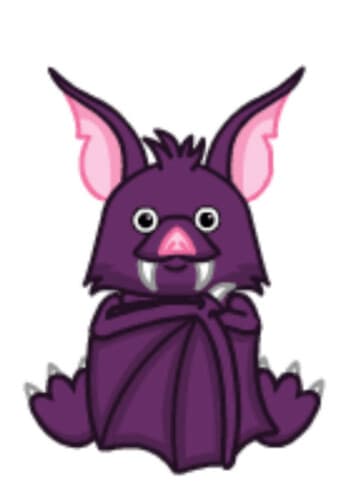 Vampire Bat