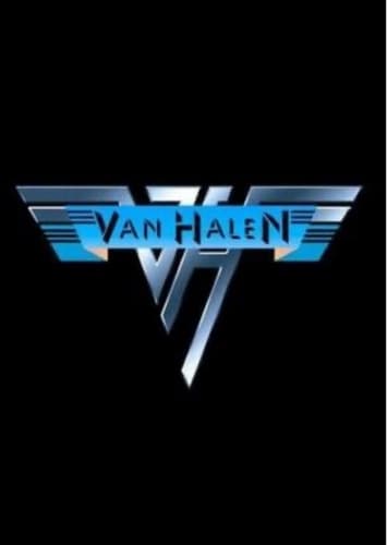 Van Halen