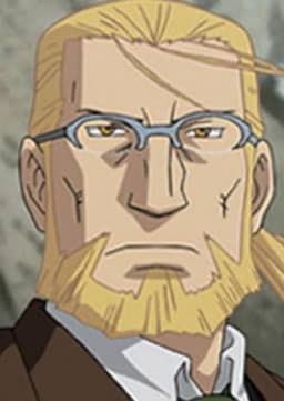 Van Hohenheim