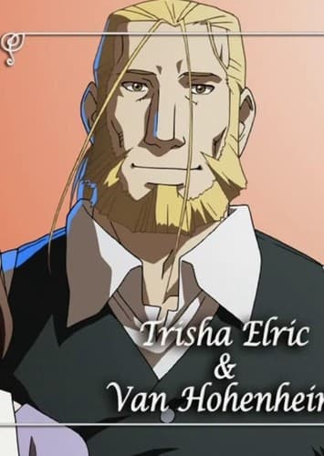 Van Hohenheim