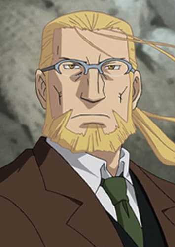 Van Hohenheim