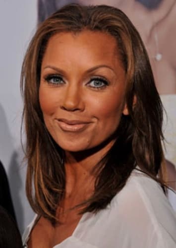 Vanessa Williams