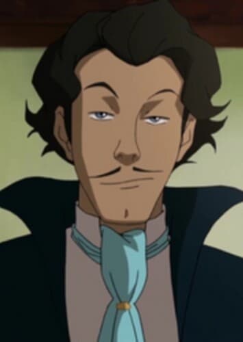 Varrick