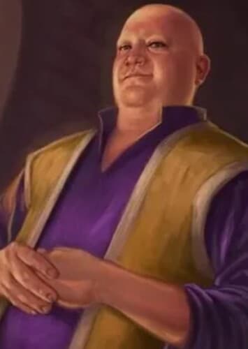 Varys