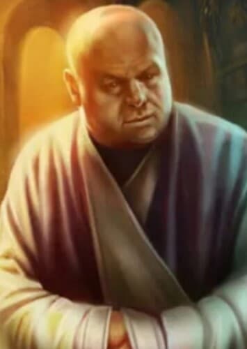 Varys