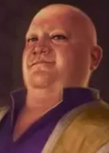 Varys