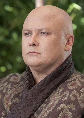 Varys
