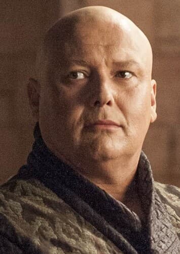Varys