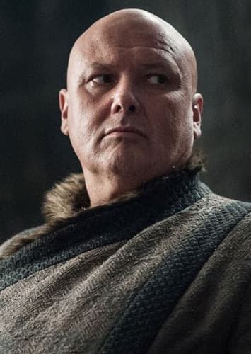Varys