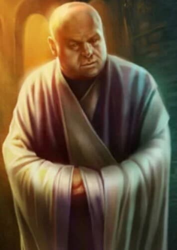 Varys