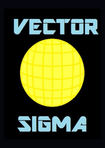 Vector Sigma