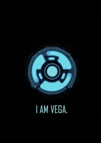 VEGA