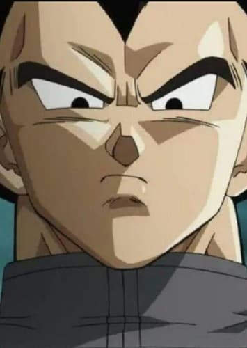 Vegeta