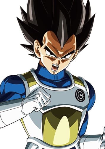 Vegeta