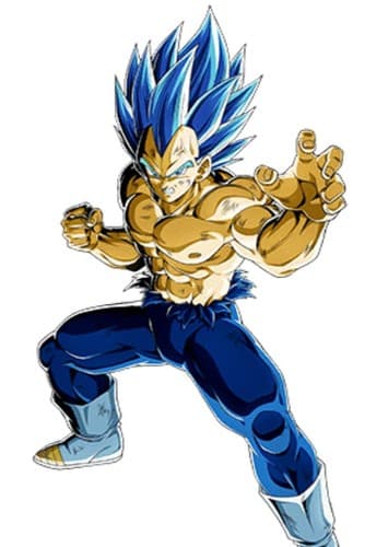Vegeta