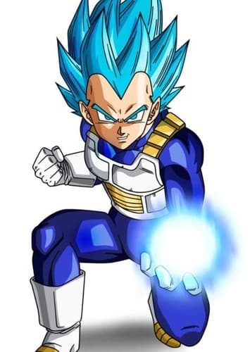 Vegeta