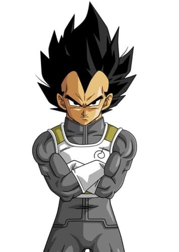 Vegeta