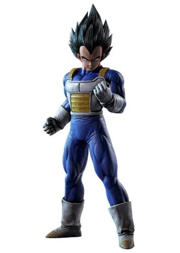 Vegeta