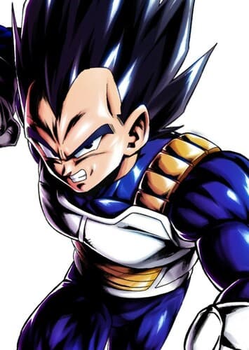 Vegeta