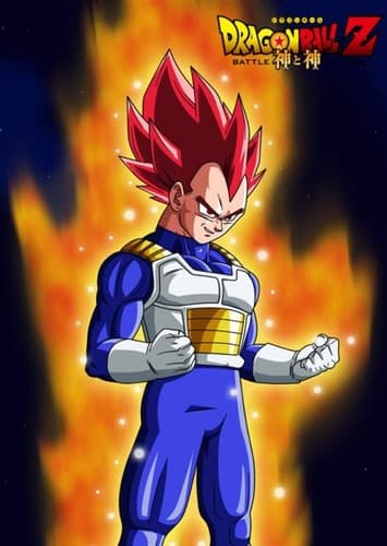 Vegeta